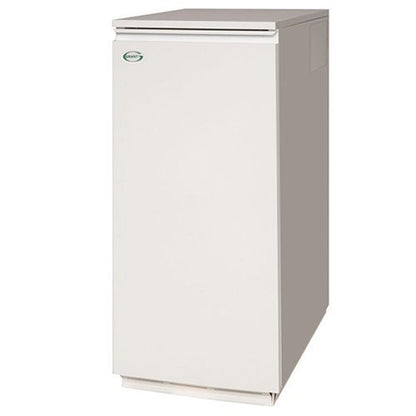 Grant Vortex Eco Utility Boiler Only - JJ Building Materials