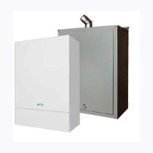 Grant Vortex Eco Wall Hung 16-21kw Boiler Only - JJ Building Materials