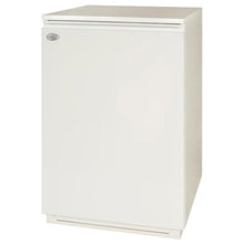 Grant Vortex Pro Condensing Indoor Combi - JJ Building Materials