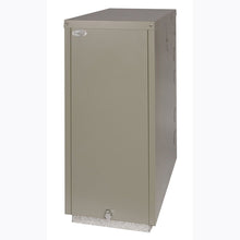Grant Vortex Pro Condensing Outdoor Module 50/90 Pro - JJ Building Materials