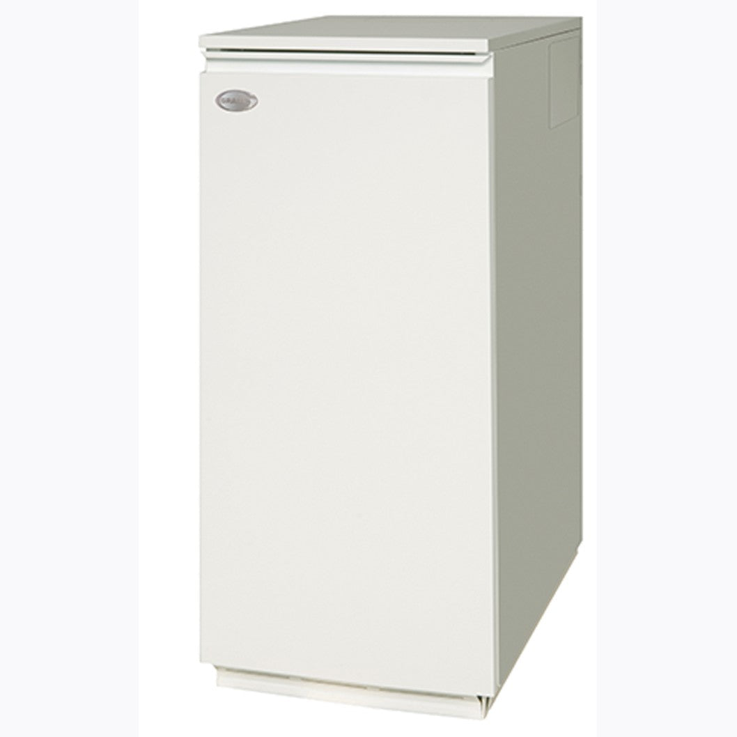 Grant Vortex Pro Condensing System Utility 50-90 - JJ Building Materials