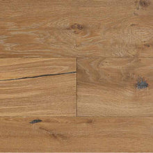 Grasmere Smoked Oak Hand finished Natural Oil Engineered Wood Flooring - 2.17m2 Pack Size | Contemporary Range - JJ Building Materials