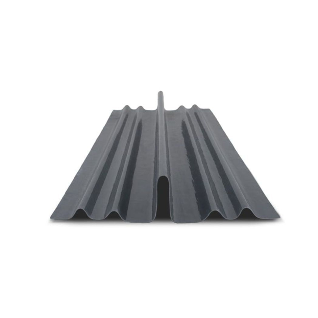 GRP - Valley Dry Fix Valley 3m - JJ Building Materials