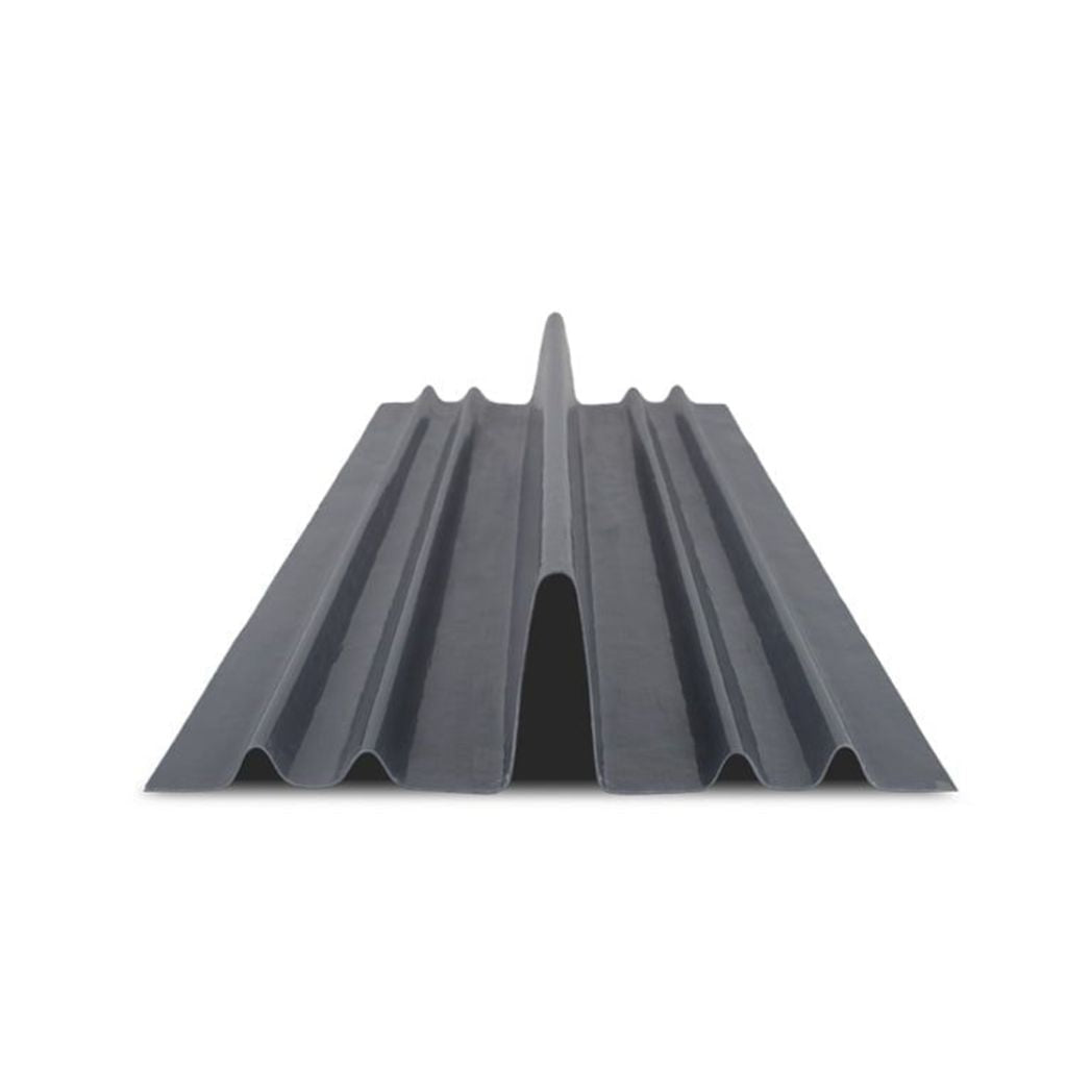 GRP - Valley Dry Fix Valley 3m - JJ Building Materials