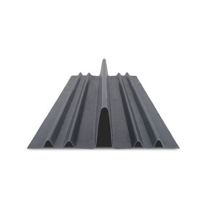 GRP - Valley Dry Fix Valley 3m - JJ Building Materials