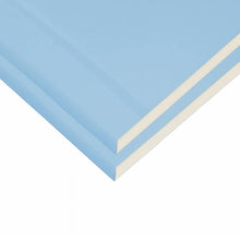 Gtec DB Soundboard Plasterboard Tapered Edge - JJ Building Materials