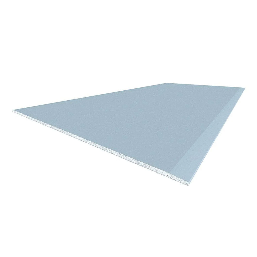 Gtec DB Soundboard Plasterboard Tapered Edge - JJ Building Materials