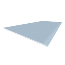 Gtec DB Soundboard Plasterboard Tapered Edge - JJ Building Materials