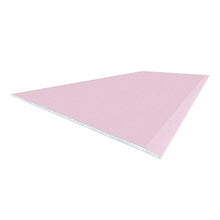 GTec Fire Resistant Plasterboard Tapered Edge - JJ Building Materials