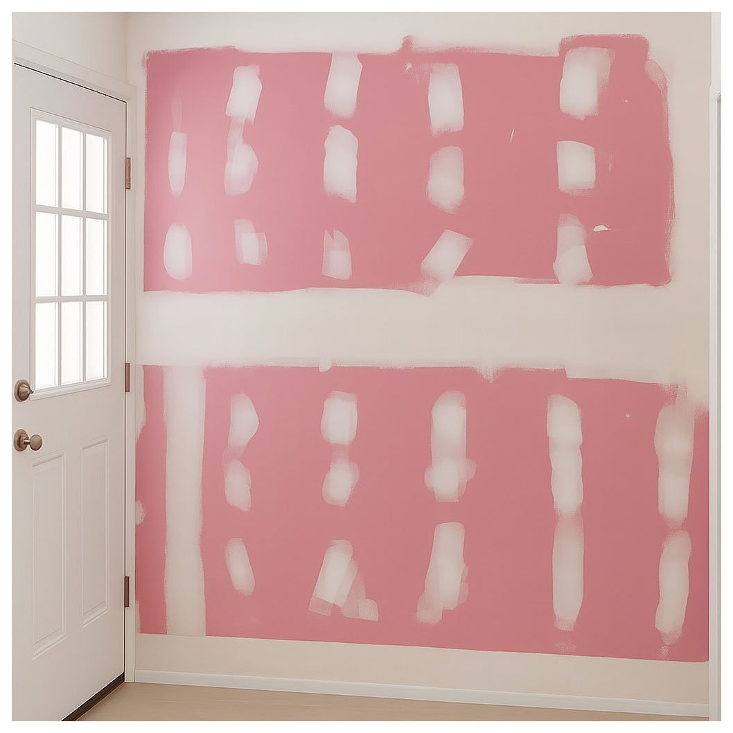 GTec Fire Resistant Plasterboard Tapered Edge - JJ Building Materials