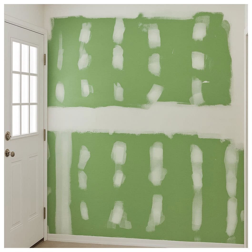 GTec Moisture Resistant 2400x1200x12.5mm Tapered Edge - JJ Building Materials