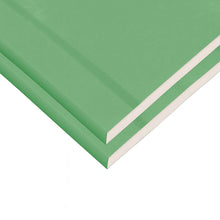 GTec Moisture Resistant 2400x1200x12.5mm Tapered Edge - JJ Building Materials