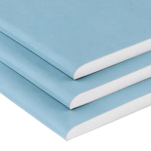 GYPFOR Soundboard Plasterboard Tapered Edge - JJ Building Materials