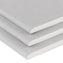 GYPFOR Standard Plasterboard Tapered Edge - JJ Building Materials