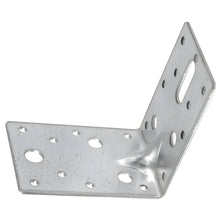 H.D.Angle Brackets (Pack Of 100)