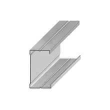 Hadley C Stud Section - JJ Building Materials