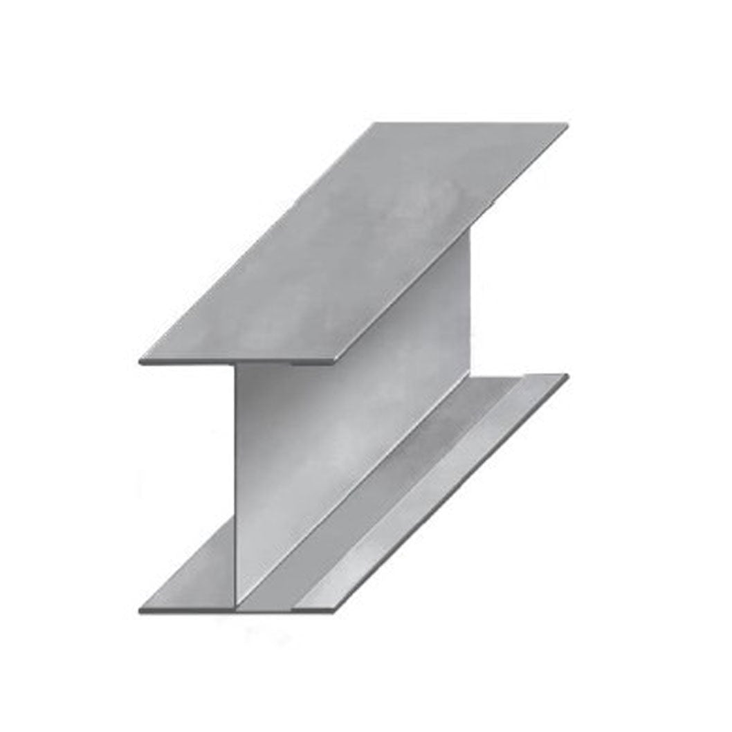 Hadley I Stud Section - JJ Building Materials