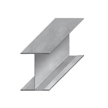 Hadley I Stud Section - JJ Building Materials