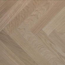 Hampstead Smooth Natural Oil Protect Engineered Wood Flooring - 1.68m2 Pack Size | Parquet Range