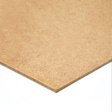 Hardboard 2440x1220 - 3.2mm - JJ Building Materials