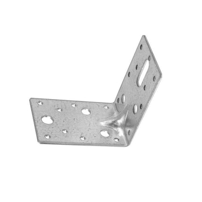 H.D.Angle Brackets (Pack Of 100) - JJ Building Materials