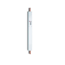 Heatrae Amptec System Electric Boiler - JJ Building Materials