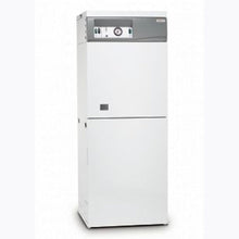 Heatrae Sadia Amptec Underfloor Electric Boiler - JJ Building Materials
