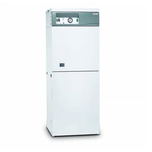 Heatrae Sadia Electromax 9kW Radiator Electric Flow Boiler - JJ Building Materials