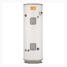 Heatrae Sadia Megaflo Eco Plus Indirect Cylinder - JJ Building Materials