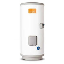 Heatrae Sadia Megaflo Eco Slimline Direct - JJ Building Materials