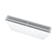 Henrad Compact K3 Radiator - JJ Building Materials
