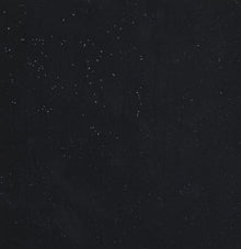Hudson Reed Furniture Worktops And Basins Black Sparkle Contemp MFC Laminated 28x2000x365mm - JJ Building Materials