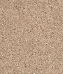 Hudson Reed Furniture Worktops And Basins Taurus Sand Contemp MFC Laminated 28x2000x365mm - JJ Building Materials