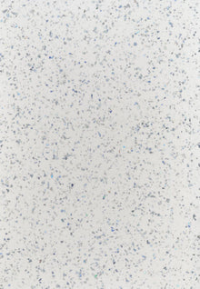 Hudson Reed Furniture Worktops And Basins White Sparkle Contemp MFC Laminated 28x2000x365mm - JJ Building Materials