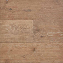 Husar Smoked Oak Brushed UV Oil Engineered Wood Flooring - 2.17m2 Pack Size | Contemporary Range - JJ Building Materials