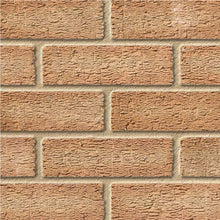 Ibstock Anglian Beacon Sahara 65mm Facing Brick Pack of 500 - JJ Building Materials