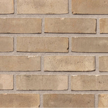 Ibstock Arden Grey Facing Brick Pack of 500 - JJ Building Materials