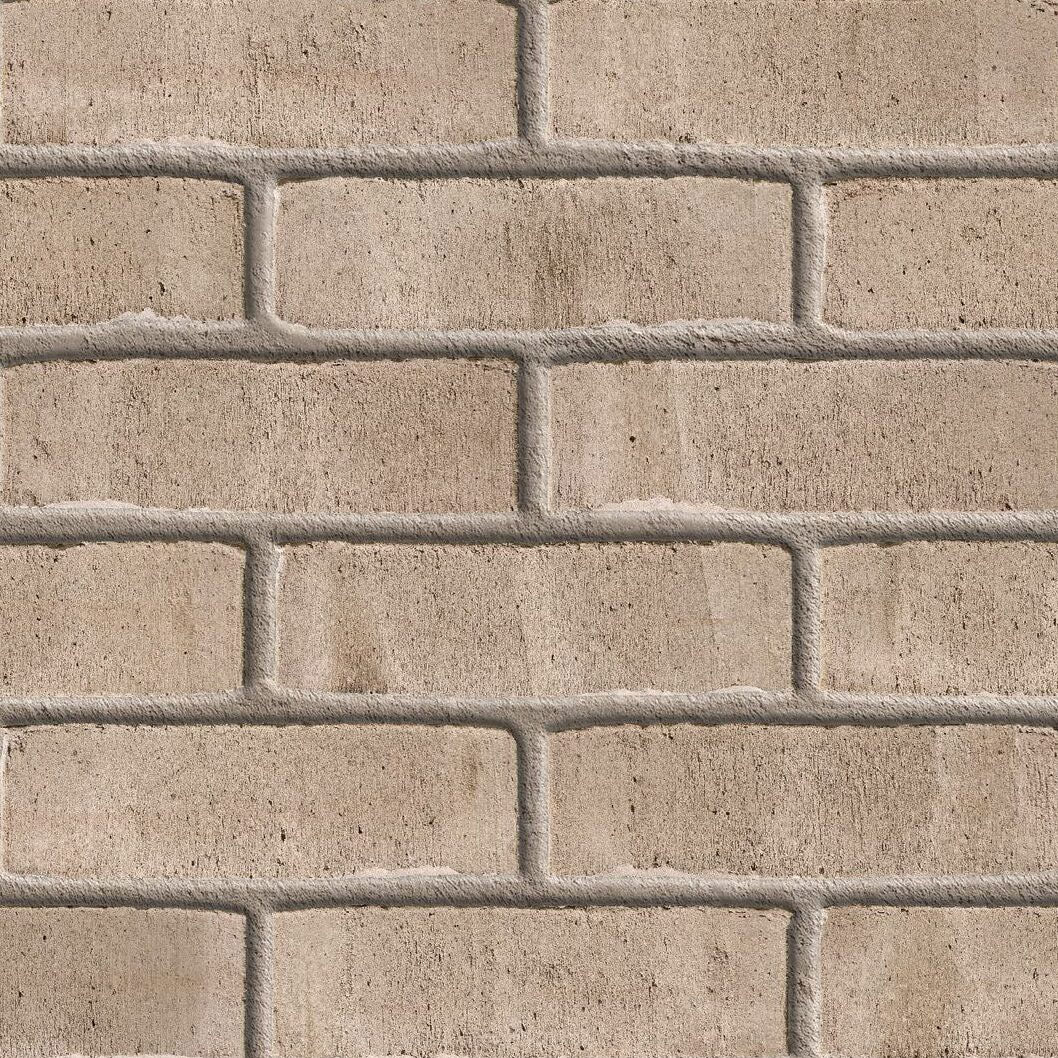 Ibstock Arden Grey Facing Brick Pack of 500 - JJ Building Materials