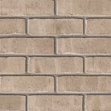 Ibstock Arden Grey Facing Brick Pack of 500 - JJ Building Materials