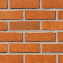 Ibstock Berry Light Stock Facing Brick Pack of 476 - JJ Building Materials