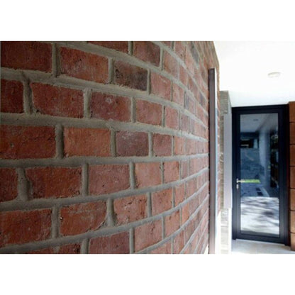 Ibstock Birtley Olde English Facing Brick Pack of 392 - JJ Building Materials