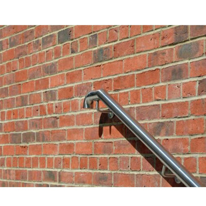 Ibstock Birtley Olde English Facing Brick Pack of 392 - JJ Building Materials