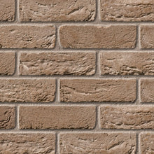 Ibstock Bradgate Medium Grey Facing Brick Pack of 430 - JJ Building Materials