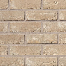 Ibstock Bradgate Medium Grey Facing Brick Pack of 430 - JJ Building Materials