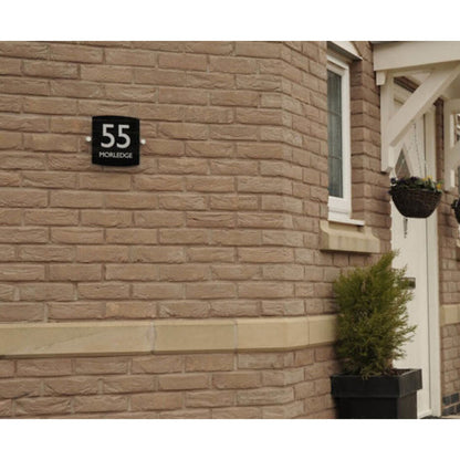 Ibstock Bradgate Medium Grey Facing Brick Pack of 430 - JJ Building Materials
