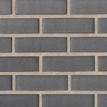Ibstock Brunel Blue Smooth Perf Engineering Brick Pack of 520 - JJ Building Materials