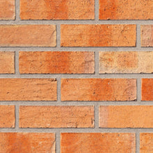 Ibstock Calderstone Russet Facing Brick Pack of 500 - JJ Building Materials