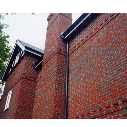 Ibstock Cissbury Multi Facing Brick Pack of 475 - JJ Building Materials
