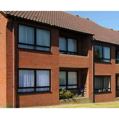 Ibstock Dorking Multi Facing Brick Pack of 500 - JJ Building Materials