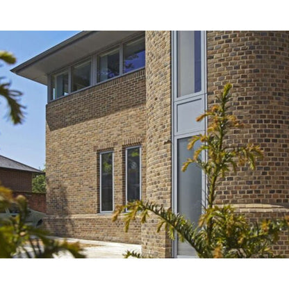 Ibstock Funton Old Chelsea Facing Brick Pack of 500 - JJ Building Materials